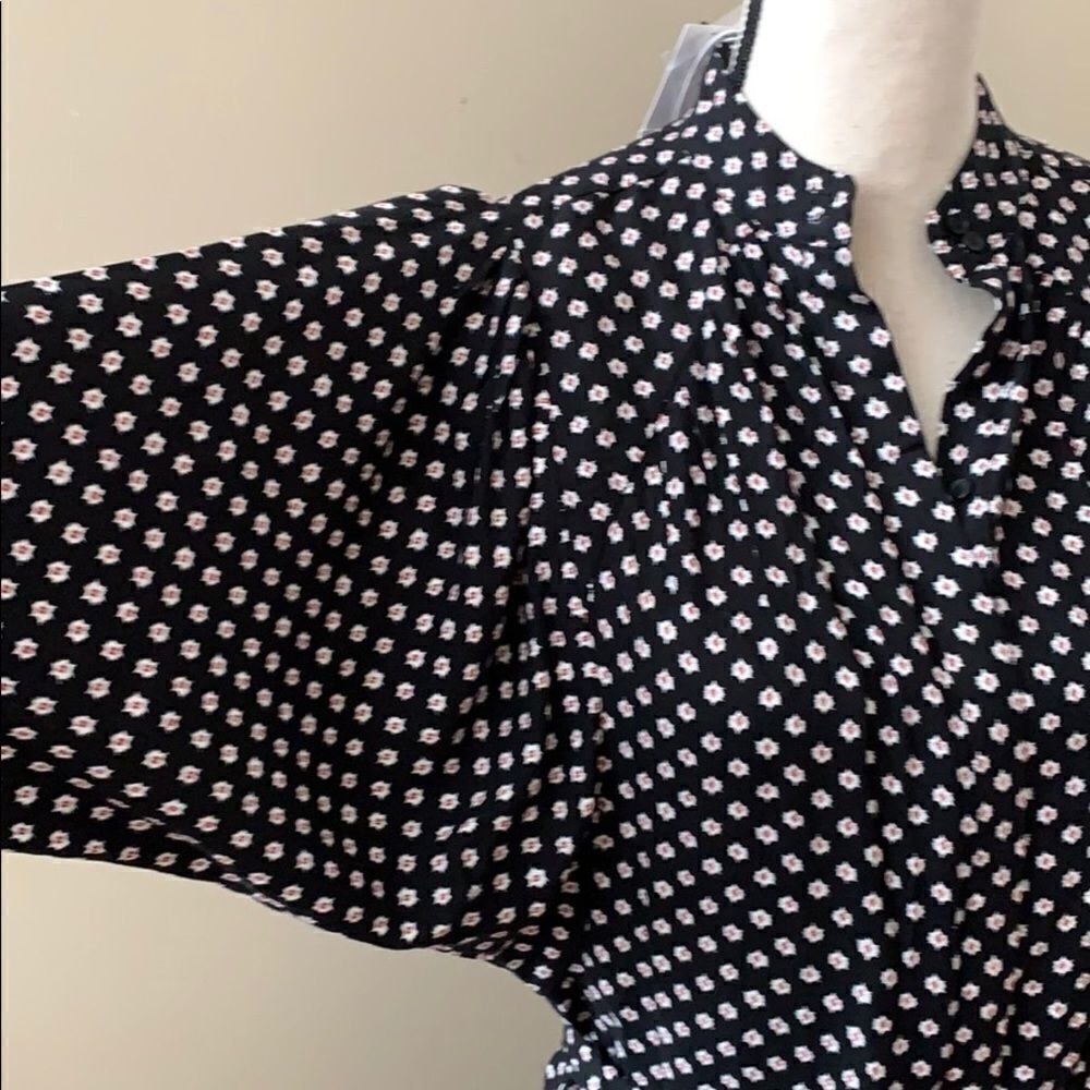 JOIE MYUNE DRESS - Picture 11 of 11